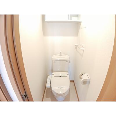 マザ－ズ小城Ⅱ 202【管理NO：1-015111902-02020】 ★家具家電は申し込み後に搬入します★ ★2026年09月中旬入居可能★の物件画像