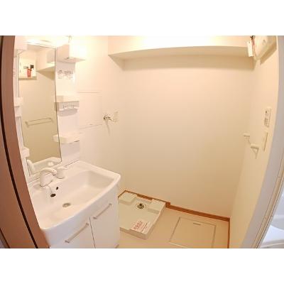 マザ－ズ小城Ⅱ 202【管理NO：1-015111902-02020】 ★家具家電は申し込み後に搬入します★ ★2026年09月中旬入居可能★の物件画像
