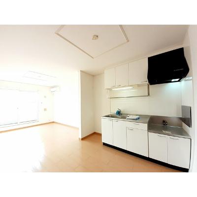 サンリセスＢ 202【管理NO：1-014734702-02020】 ★家具家電は申し込み後に搬入します★ ★2026年09月中旬入居可能★の物件画像