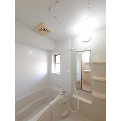サンリセスＢ 202【管理NO：1-014734702-02020】 ★家具家電は申し込み後に搬入します★ ★2026年09月中旬入居可能★の物件画像