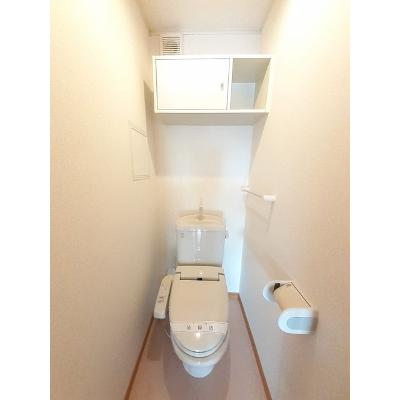 サンリセスＢ 202【管理NO：1-014734702-02020】 ★家具家電は申し込み後に搬入します★ ★2026年09月中旬入居可能★の物件画像