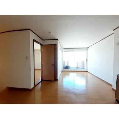 ラフェーヌＡ 203【管理NO：1-009320101-02030】 ★家具家電は申し込み後に搬入します★ ★2026年09月下旬入居可能★の物件画像