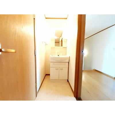 ラフェーヌＡ 203【管理NO：1-009320101-02030】 ★家具家電は申し込み後に搬入します★ ★2026年09月下旬入居可能★の物件画像