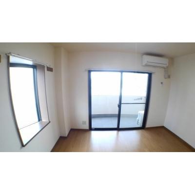 アクロス 501【管理NO：1-007886701-05010】 ★家具家電は申し込み後に搬入します★ ★2026年09月中旬入居可能★の物件画像
