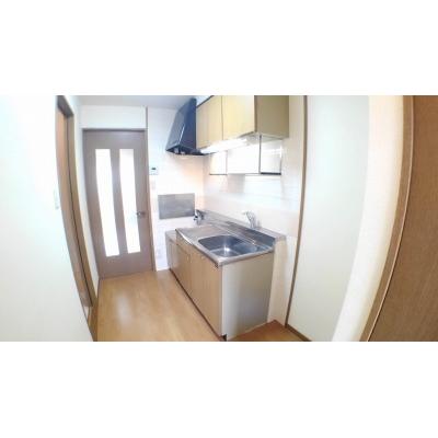 アクロス 501【管理NO：1-007886701-05010】 ★家具家電は申し込み後に搬入します★ ★2026年09月中旬入居可能★の物件画像