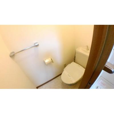 アクロス 501【管理NO：1-007886701-05010】 ★家具家電は申し込み後に搬入します★ ★2026年09月中旬入居可能★の物件画像