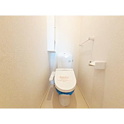 百乃喜 201【管理NO：1-023607101-02010】 ★家具家電は申し込み後に搬入します★ ★2026年09月上旬入居可能★の物件画像