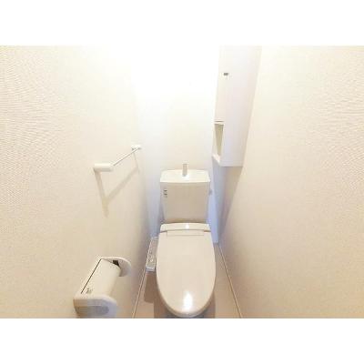 エンジェルスマイリー 101【管理NO：1-020140401-01010】 ★家具家電は申し込み後に搬入します★ ★2026年09月中旬入居可能★の物件画像