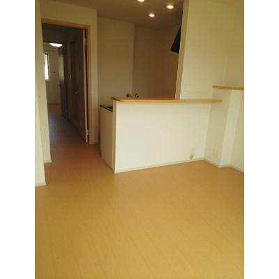 レガシー北陽台Ⅱ 201【管理NO：1-020127701-02010】 ★家具家電は申し込み後に搬入します★ ★2026年08月下旬入居可能★の物件画像