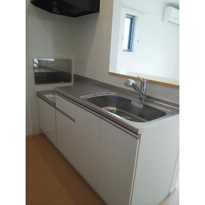 レガシー北陽台Ⅱ 201【管理NO：1-020127701-02010】 ★家具家電は申し込み後に搬入します★ ★2026年08月下旬入居可能★の物件画像