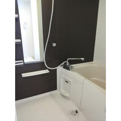 レガシー北陽台Ⅱ 201【管理NO：1-020127701-02010】 ★家具家電は申し込み後に搬入します★ ★2026年08月下旬入居可能★の物件画像
