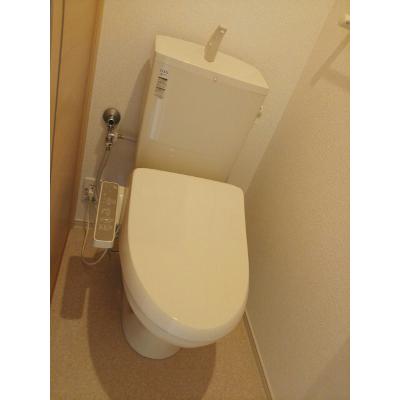 レガシー北陽台Ⅱ 201【管理NO：1-020127701-02010】 ★家具家電は申し込み後に搬入します★ ★2026年08月下旬入居可能★の物件画像