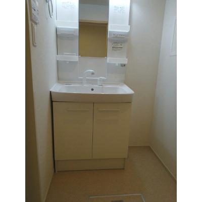 レガシー北陽台Ⅱ 201【管理NO：1-020127701-02010】 ★家具家電は申し込み後に搬入します★ ★2026年08月下旬入居可能★の物件画像