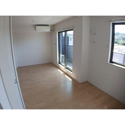 エル・ルークス　Ⅱ 202【管理NO：1-024612402-02020】 ★家具家電は申し込み後に搬入します★ ★2026年09月中旬入居可能★の物件画像