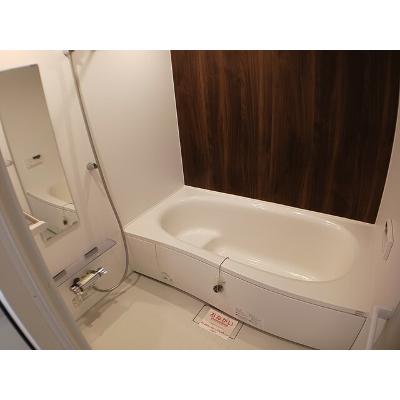 エル・ルークス　Ⅱ 202【管理NO：1-024612402-02020】 ★家具家電は申し込み後に搬入します★ ★2026年09月中旬入居可能★の物件画像