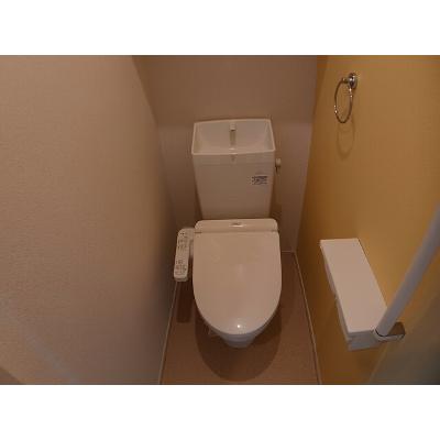エル・ルークス　Ⅱ 202【管理NO：1-024612402-02020】 ★家具家電は申し込み後に搬入します★ ★2026年09月中旬入居可能★の物件画像