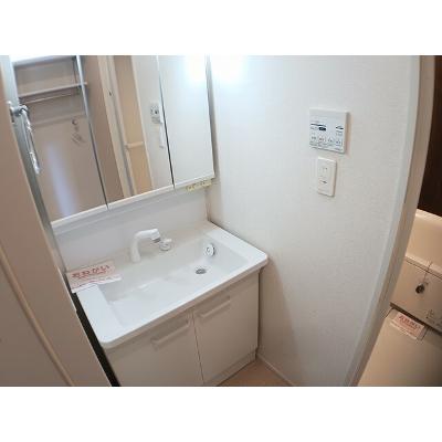 エル・ルークス　Ⅱ 202【管理NO：1-024612402-02020】 ★家具家電は申し込み後に搬入します★ ★2026年09月中旬入居可能★の物件画像