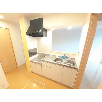 オーク・エミアスＢ 103【管理NO：1-021072702-01030】 ★家具家電は申し込み後に搬入します★ ★2026年10月中旬入居可能★の物件画像