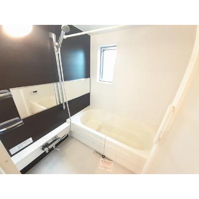 オーク・エミアスＢ 103【管理NO：1-021072702-01030】 ★家具家電は申し込み後に搬入します★ ★2026年10月中旬入居可能★の物件画像