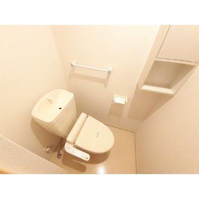 オーク・エミアスＢ 103【管理NO：1-021072702-01030】 ★家具家電は申し込み後に搬入します★ ★2026年10月中旬入居可能★の物件画像