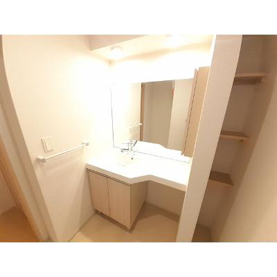 オーク・エミアスＢ 103【管理NO：1-021072702-01030】 ★家具家電は申し込み後に搬入します★ ★2026年10月中旬入居可能★の物件画像
