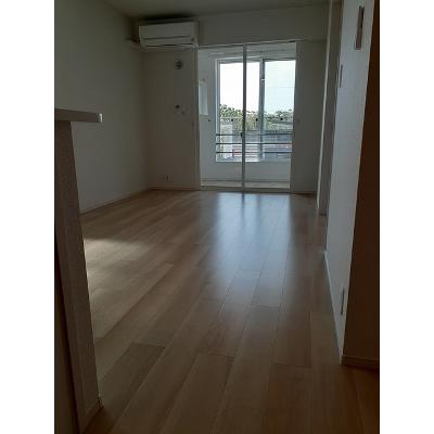エクセレンテ久留米みづまⅡ 101【管理NO：1-026342801-01010】 ★家具家電は申し込み後に搬入します★ ★2026年09月中旬入居可能★の物件画像