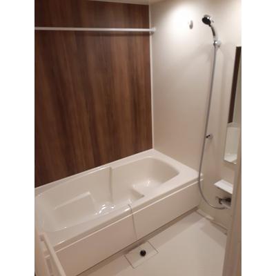 エクセレンテ久留米みづまⅡ 101【管理NO：1-026342801-01010】 ★家具家電は申し込み後に搬入します★ ★2026年09月中旬入居可能★の物件画像