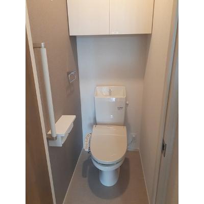 エクセレンテ久留米みづまⅡ 101【管理NO：1-026342801-01010】 ★家具家電は申し込み後に搬入します★ ★2026年09月中旬入居可能★の物件画像