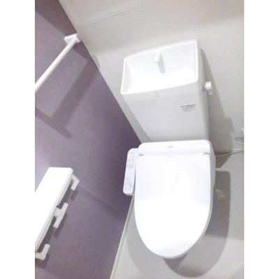 ジラソーレ 203【管理NO：1-024716101-02030】 ★家具家電は申し込み後に搬入します★の物件画像