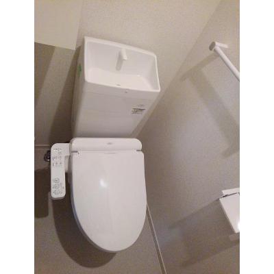 エトワール・フィラントⅡ 103【管理NO：1-023571802-01030】 ★家具家電は申し込み後に搬入します★ ★2026年09月上旬入居可能★の物件画像