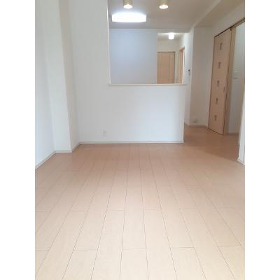 ルート３＆Ｍ・ＹⅥ 203【管理NO：1-020291102-02030】 ★家具家電は申し込み後に搬入します★ ★2026年10月上旬入居可能★の物件画像