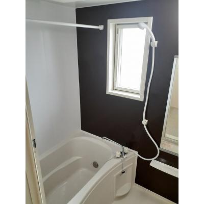 ルート３＆Ｍ・ＹⅥ 203【管理NO：1-020291102-02030】 ★家具家電は申し込み後に搬入します★ ★2026年10月上旬入居可能★の物件画像