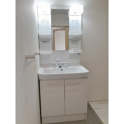 ルート３＆Ｍ・ＹⅥ 203【管理NO：1-020291102-02030】 ★家具家電は申し込み後に搬入します★ ★2026年10月上旬入居可能★の物件画像