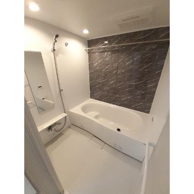 ジェルメメゾン　Ⅱ 202【管理NO：1-027196202-02020】 ★家具家電は申し込み後に搬入します★の物件画像