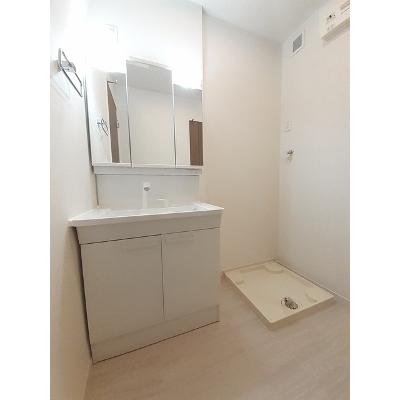 ジェルメメゾン　Ⅱ 202【管理NO：1-027196202-02020】 ★家具家電は申し込み後に搬入します★の物件画像