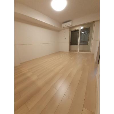 アルモニー　弐番舘 102【管理NO：1-025931602-01020】 ★家具家電は申し込み後に搬入します★ ★2026年09月上旬入居可能★の物件画像