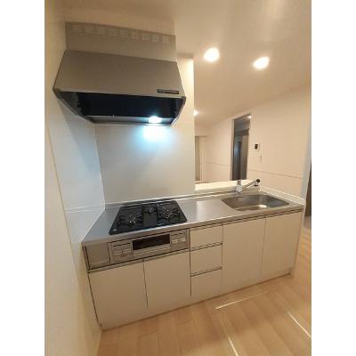 アルモニー　弐番舘 102【管理NO：1-025931602-01020】 ★家具家電は申し込み後に搬入します★ ★2026年09月上旬入居可能★の物件画像