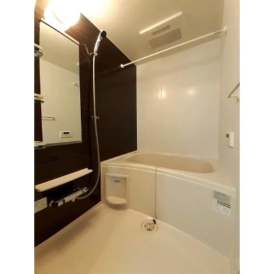 アローラ　ナカツ　Ⅱ 104【管理NO：1-026750802-01040】 ★家具家電は申し込み後に搬入します★ ★2026年09月下旬入居可能★の物件画像