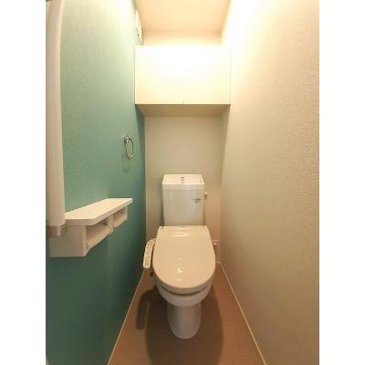 アローラ　ナカツ　Ⅱ 104【管理NO：1-026750802-01040】 ★家具家電は申し込み後に搬入します★ ★2026年09月下旬入居可能★の物件画像