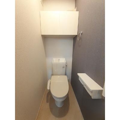 ローズガーデン　Ⅱ 203【管理NO：1-026713902-02030】 ★家具家電は申し込み後に搬入します★ ★2026年09月中旬入居可能★の物件画像