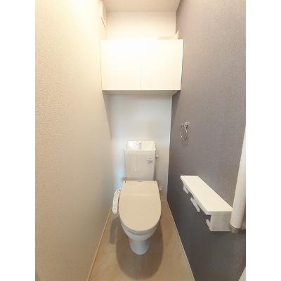 ローズガーデン　Ⅰ 203【管理NO：1-026713901-02030】 ★家具家電は申し込み後に搬入します★ ★2026年09月中旬入居可能★の物件画像