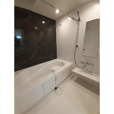 ローズガーデン　Ⅰ 201【管理NO：1-026713901-02010】 ★家具家電は申し込み後に搬入します★ ★2026年09月中旬入居可能★の物件画像