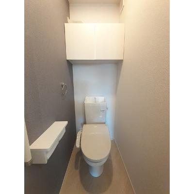 ローズガーデン　Ⅰ 201【管理NO：1-026713901-02010】 ★家具家電は申し込み後に搬入します★ ★2026年09月中旬入居可能★の物件画像