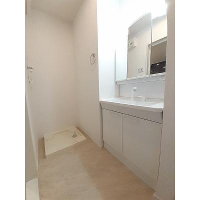 ローズガーデン　Ⅰ 201【管理NO：1-026713901-02010】 ★家具家電は申し込み後に搬入します★ ★2026年09月中旬入居可能★の物件画像