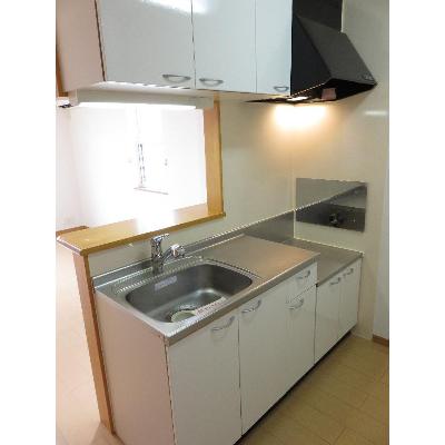 スプリングヴィラＡ 103【管理NO：1-015209601-01030】 ★家具家電は申し込み後に搬入します★ ★2026年09月下旬入居可能★の物件画像