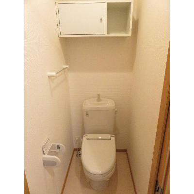 スプリングヴィラＡ 103【管理NO：1-015209601-01030】 ★家具家電は申し込み後に搬入します★ ★2026年09月下旬入居可能★の物件画像