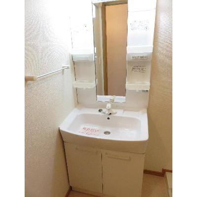 スプリングヴィラＡ 103【管理NO：1-015209601-01030】 ★家具家電は申し込み後に搬入します★ ★2026年09月下旬入居可能★の物件画像