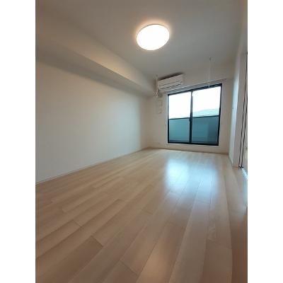 ローズガーデン　Ⅰ 202【管理NO：1-026713901-02020】 ★家具家電は申し込み後に搬入します★ ★2026年09月中旬入居可能★の物件画像