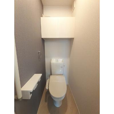 ローズガーデン　Ⅰ 202【管理NO：1-026713901-02020】 ★家具家電は申し込み後に搬入します★ ★2026年09月中旬入居可能★の物件画像