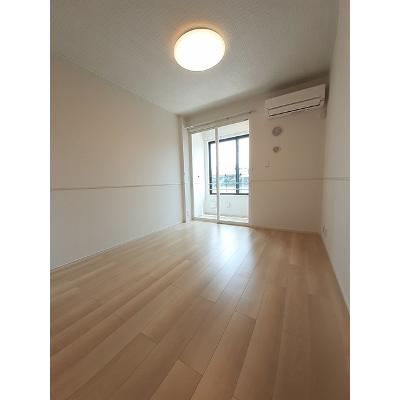 クレールプランドールⅢ 102【管理NO：1-026309701-01020】 ★家具家電は申し込み後に搬入します★ ★2026年09月上旬入居可能★の物件画像
